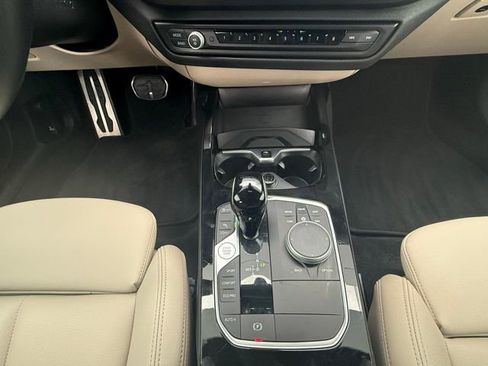 Used 2023 BMW 228i Gran Coupe w/ M Sport Package FWD image 27