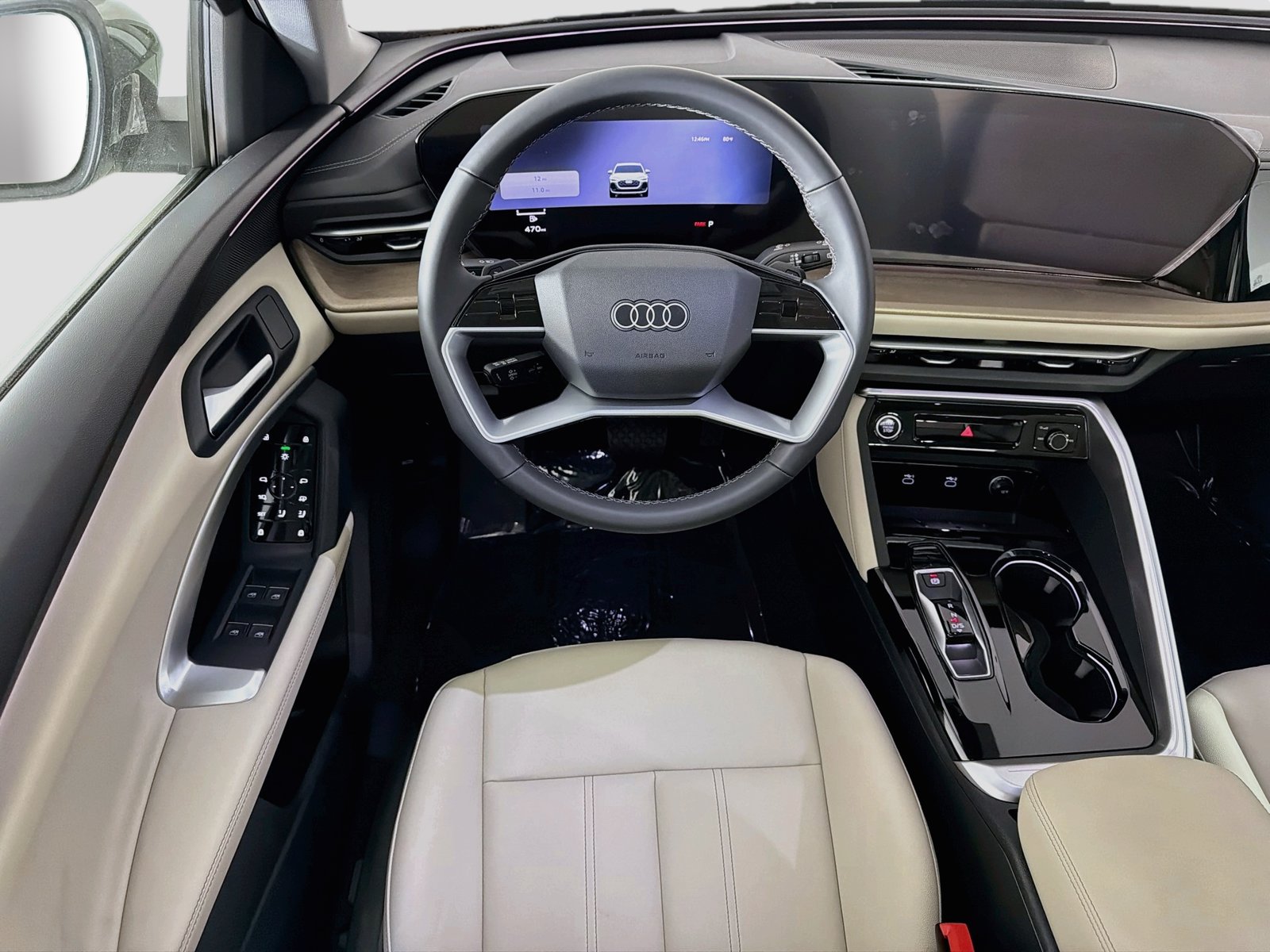 New 2026 Audi Q5 Premium AWD/4WD image 22