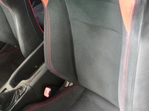 Used 2013 Scion FR-S image 4