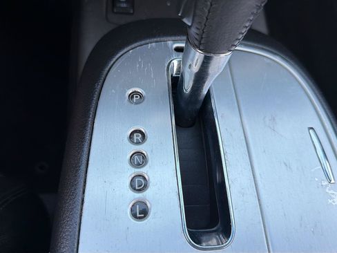 Used 2014 Nissan Murano SL FWD image 15