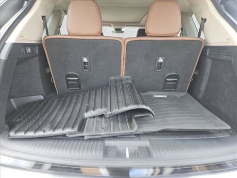 Used 2023 Acura MDX FWD w/ Technology Package image 14
