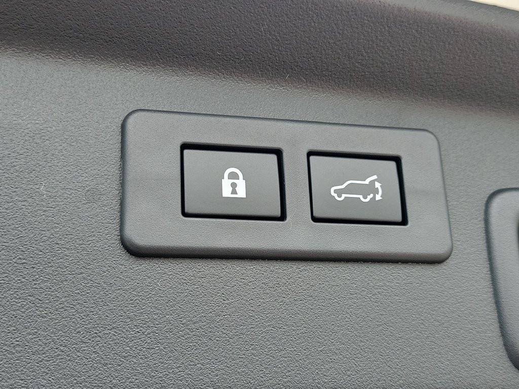 New 2026 Subaru Outback Touring XT AWD/4WD image 7