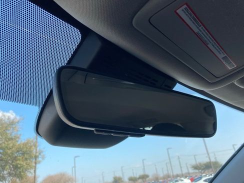 Certified 2024 Toyota Grand Highlander XLE image 30