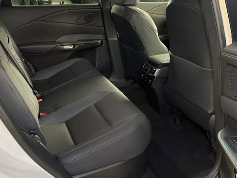 Used 2025 Lexus RX 350 Premium image 13