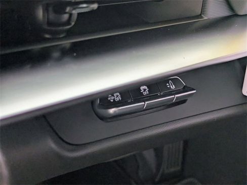 New 2026 Chevrolet Corvette Stingray Coupe w/ 1LT image 14