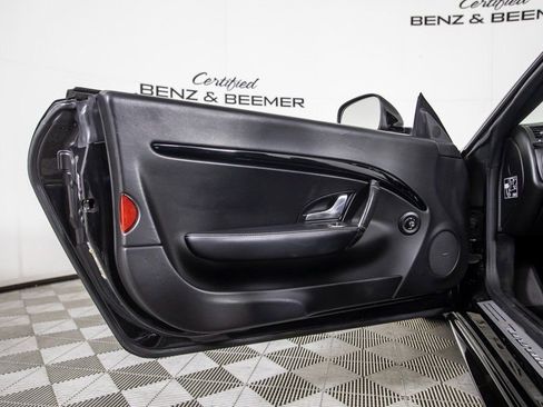 Used 2014 Maserati GranTurismo MC image 12