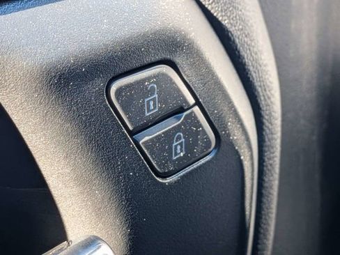 New 2026 GMC Sierra 1500 Pro image 29