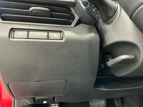Used 2020 Nissan Altima 2.5 SR w/ Premium Package FWD image 35