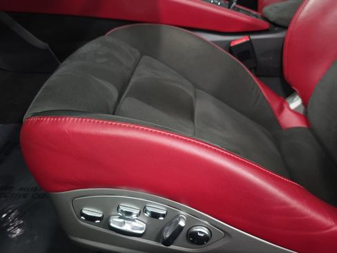 Certified 2022 Porsche 718 Boxster Spyder RWD image 25