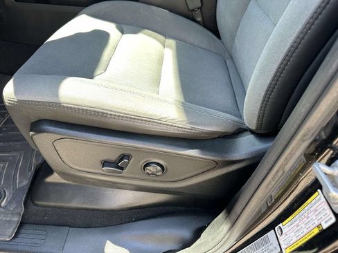Used 2019 RAM 1500 Big Horn AWD/4WD image 21