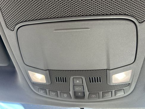 Used 2016 Ford F150 XLT w/ Equipment Group 301A Mid image 22