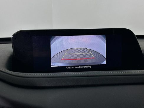 Certified 2024 MAZDA CX-30 AWD 2.5 S image 17