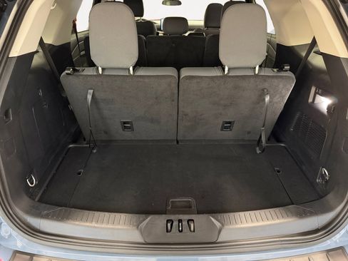 Used 2025 Ford Explorer Active image 13