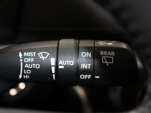 Used 2023 Toyota RAV4 XLE Premium FWD image 43