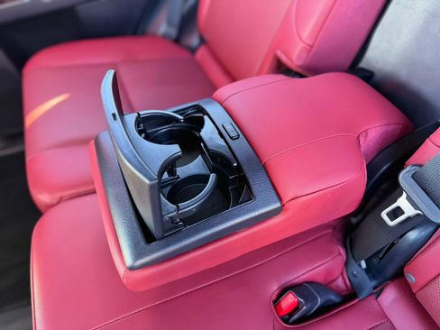 Used 2021 Lexus GX 460 Premium w/ Premium Plus Package image 15