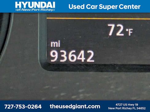 Used 2020 Volkswagen Passat 2.0T R-Line FWD image 32