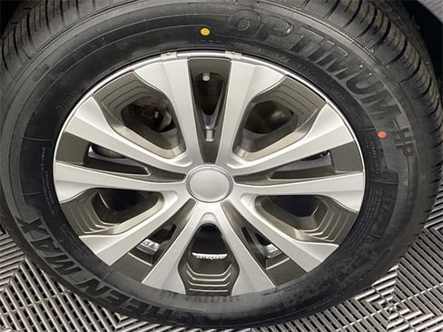 Used 2017 Toyota Prius Prime Plus image 24