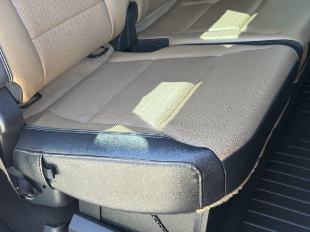 Used 2024 Ford F250 Lariat w/ Lariat Ultimate Package AWD/4WD image 21
