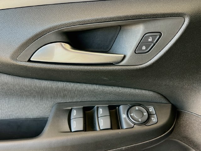 New 2026 Buick Envista Preferred w/ Convenience I Package FWD image 13