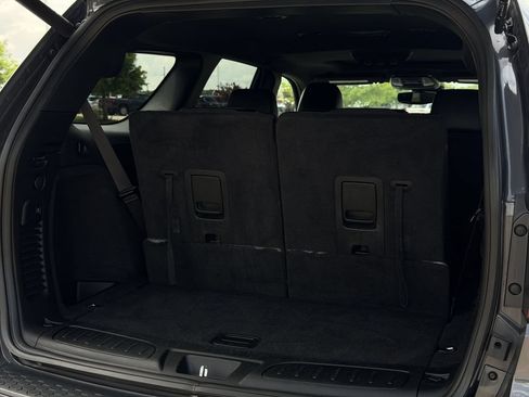 Used 2023 Dodge Durango R/T AWD/4WD image 29