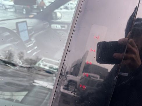 Used 2022 Ford Explorer ST w/ Equipment Group 401A image 24