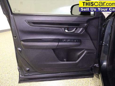 Used 2023 Honda CR-V Sport image 31