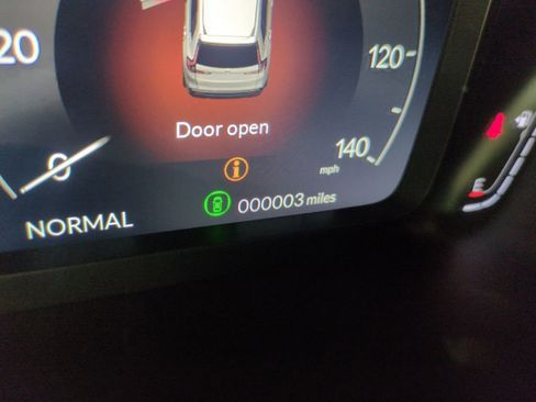 New 2026 Honda CR-V Sport-L image 16