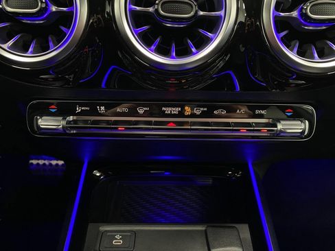 Certified 2026 Mercedes-Benz GLA 250 4MATIC image 26