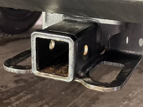 Certified 2023 Hyundai Santa Cruz SEL Premium image 13