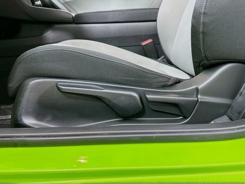 Used 2016 Honda Civic LX-P image 22