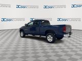Used 2004 Dodge Ram 1500 Truck SLT w/ Quad Cab Value Group image 6
