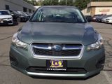 Used 2014 Subaru Impreza 2.0i image 2