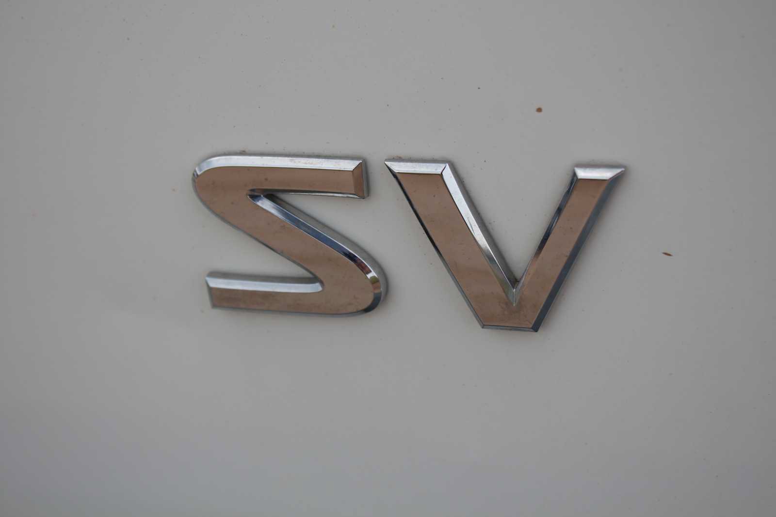Used 2019 Nissan Frontier SV RWD image 11