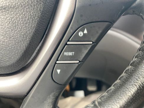 Used 2019 Honda Ridgeline RTL image 27