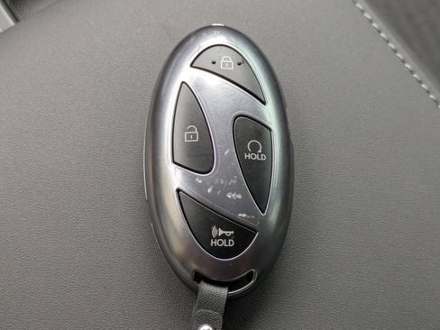 New 2026 Hyundai Sonata SE FWD image 31