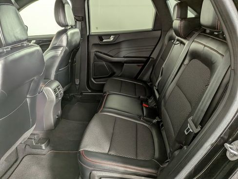 Used 2023 Ford Escape ST-Line image 33