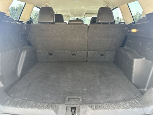 Used 2015 Ford Escape Titanium FWD image 30
