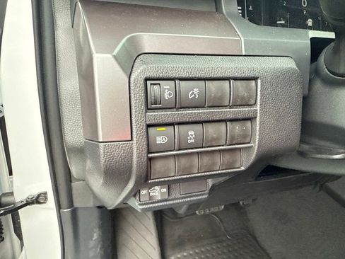 New 2026 Toyota Tacoma SR5 image 27