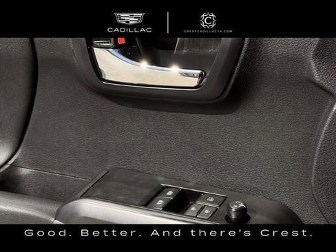 Used 2020 Toyota Tacoma TRD Sport w/ TRD Premium Sport Package image 22