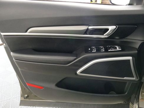 Used 2020 Kia Telluride S AWD/4WD image 10