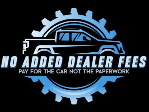 Used 2011 Ford E-450 and Econoline 450 Super Duty RWD image 4