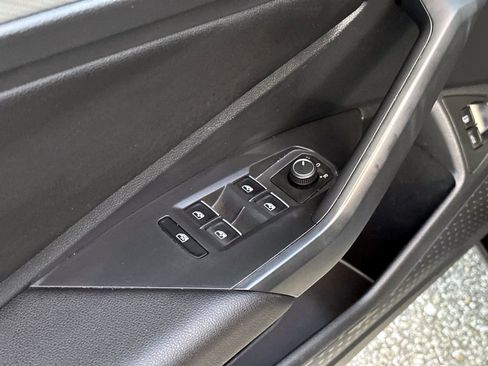 Used 2021 Volkswagen Jetta S image 16