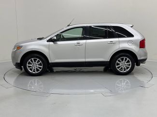 Used 2014 Ford Edge SEL w/ Equipment Group 205A video 2
