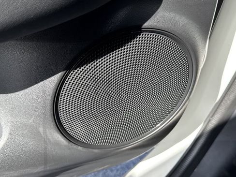 New 2026 Honda HR-V LX image 26