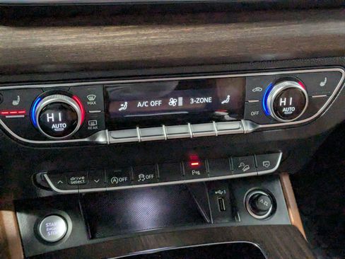 Used 2022 Audi Q5 2.0T Premium Plus AWD/4WD image 18