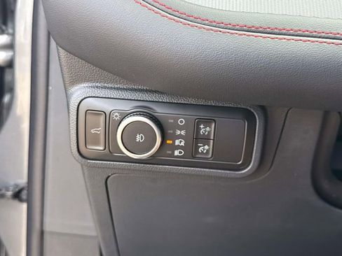 New 2026 Ford Explorer ST-Line w/ Premium Package image 23