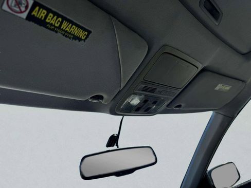 Used 2010 Honda Accord EX-L image 30