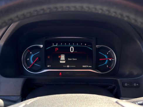 Used 2022 Honda Pilot EX-L image 18