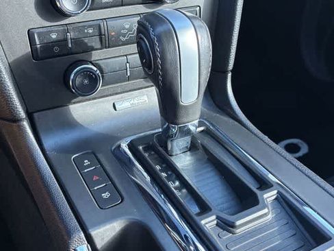 Used 2013 Ford Mustang GT Premium w/ Brembo Brake Pkg RWD image 33