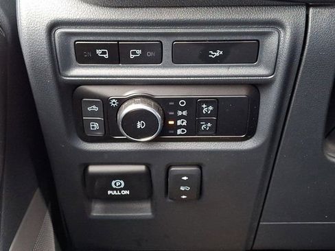 Used 2023 Ford F150 XLT w/ Equipment Group 302A High image 30